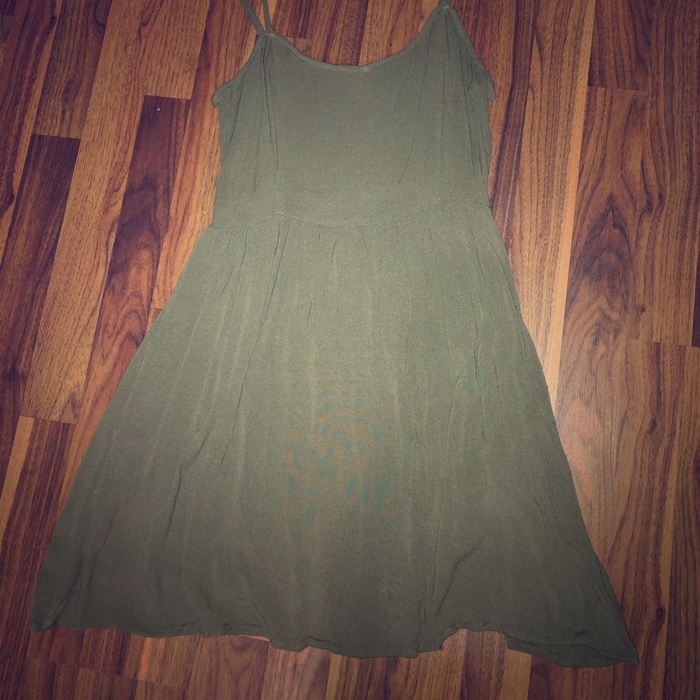 H&M Dress
